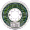 eSUN 3D Filament TPU-95A Rainbow Durable Flexible Filament 1.75 mm